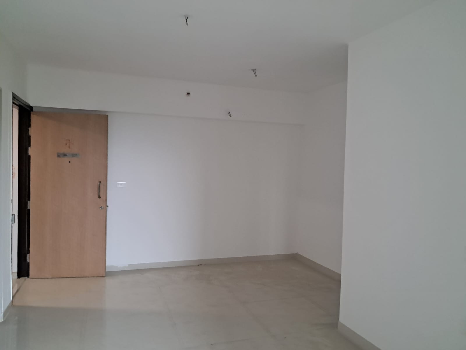 3 BHK Apartment For Sale in Lodha Codename Premier