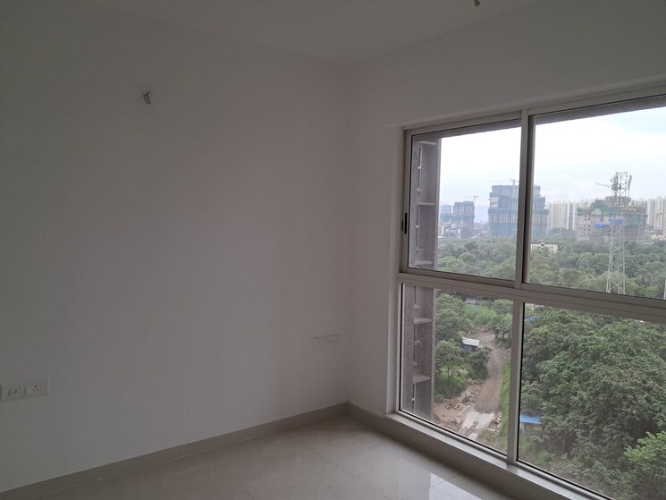 Other, lodha-codename-premier 3 Bedroom 759 Sq.Ft. Apartment In Dombivli East Thane 9158651