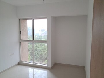 Room in 3 BHK Apartment at Lodha Codename Premier, Dombivli East – for Sale