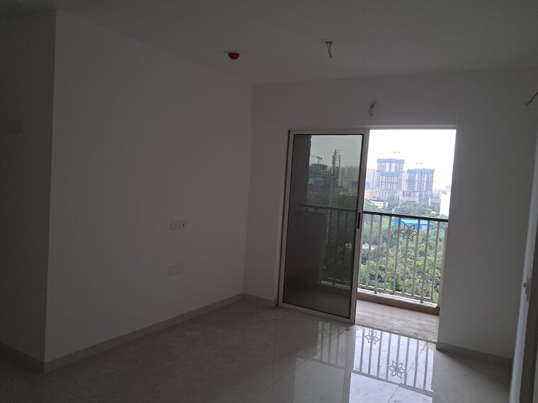 Room, lodha-codename-premier 3 Bedroom 759 Sq.Ft. Apartment In Dombivli East Thane 9158651