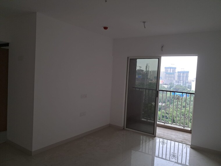 Room, lodha-codename-premier 3 Bedroom 759 Sq.Ft. Apartment In Dombivli East Thane 9158651