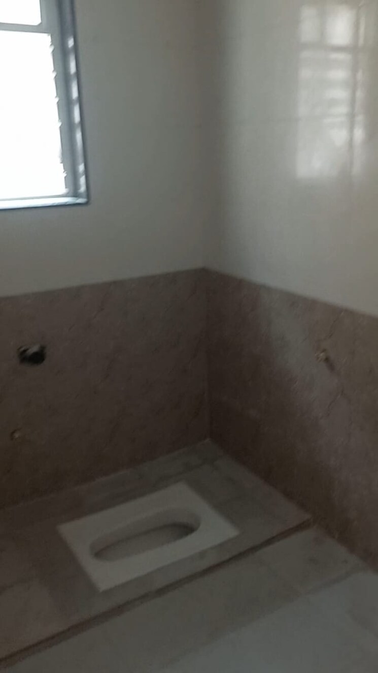 Bathroom, karve nagar 2 Bedroom 1050 Sq.Ft. Apartment In Karve Nagar Pune 9193586