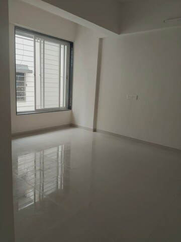 2 BHK Apartment For Rent in Karve Nagar