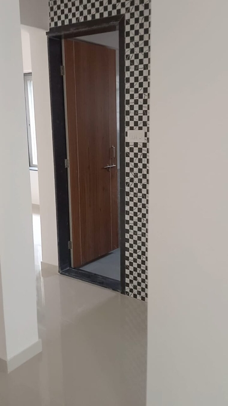 Other, karve nagar 2 Bedroom 1050 Sq.Ft. Apartment In Karve Nagar Pune 9193586