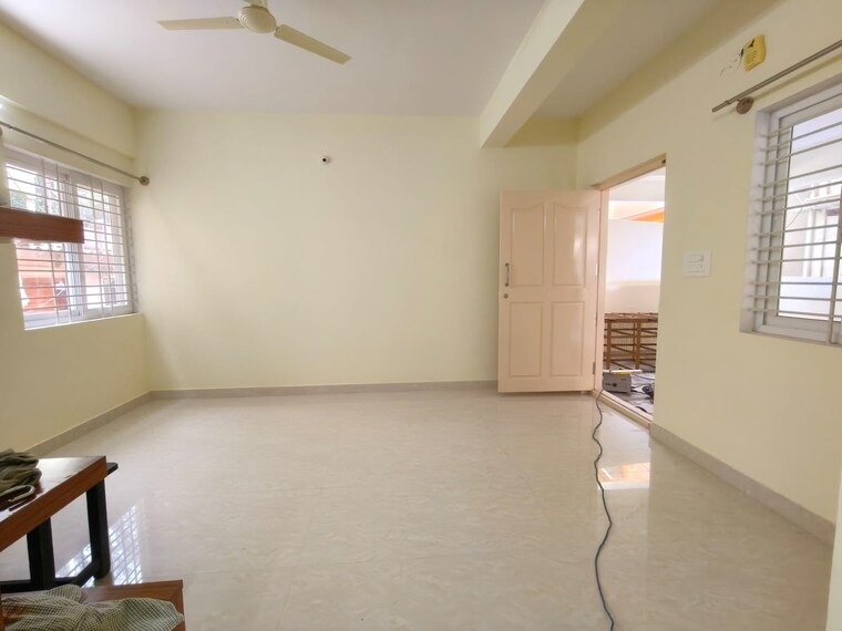 Room, ashok-mansion-kodihalli 1 Bedroom 600 Sq.Ft. Builder Floor In Kodihalli Bangalore 9193462