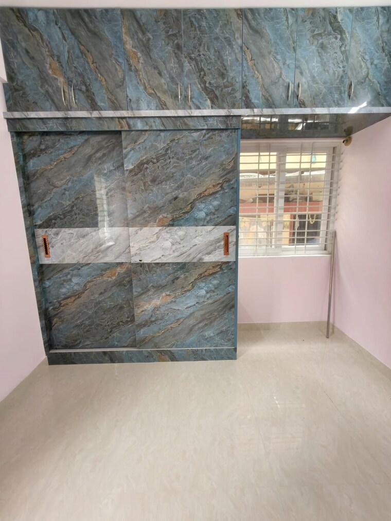 Room, ashok-mansion-kodihalli 1 Bedroom 600 Sq.Ft. Builder Floor In Kodihalli Bangalore 9193462