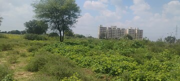  Plot For Sale in Renwal Manji