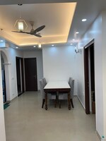 3 BHK + Servant Room 3500 Sq.Ft. Apartment in Great Value Ekanam