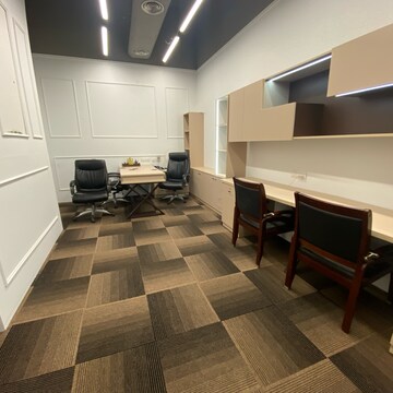  Office Space For Rent in ILD Trade Centre, Tikri