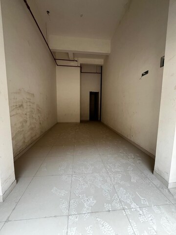 Common Area in  Shop at Godrej Hillside, Mahalunge – for Sale