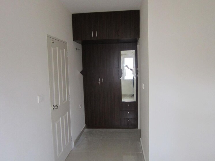 Room, pruksa-silvana-villas 3 Bedroom 857 Sq.Ft. Apartment In Budigere Bangalore 9193478