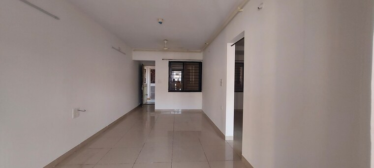 undefined, nanded-city-asawari 3 Bedroom 1353 Sq.Ft. Apartment In Nanded Pune 9193485