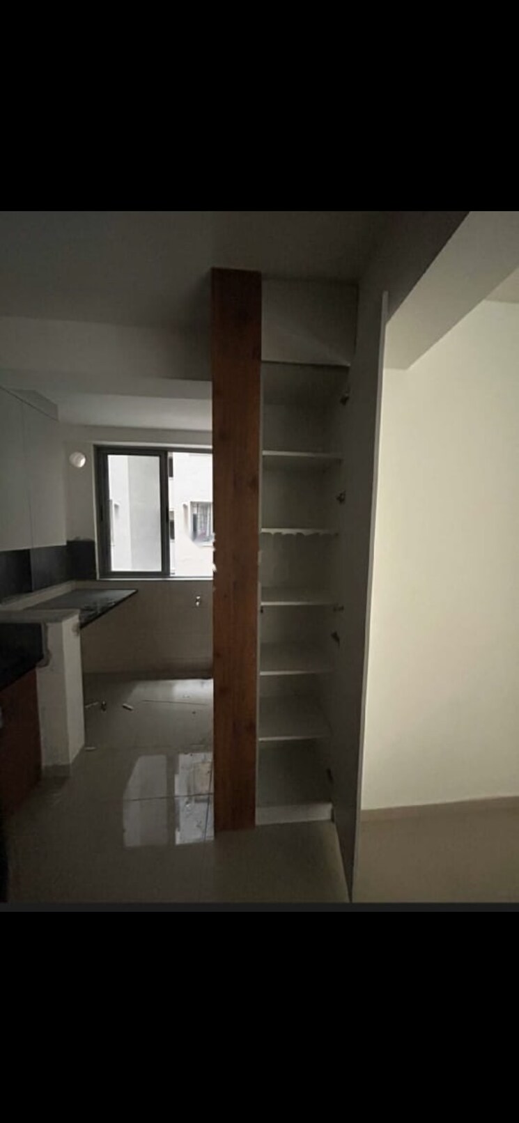 Kitchen, goyal-orchid-piccadilly 2 Bedroom 823 Sq.Ft. Apartment In Thanisandra Main Road Bangalore 9193486