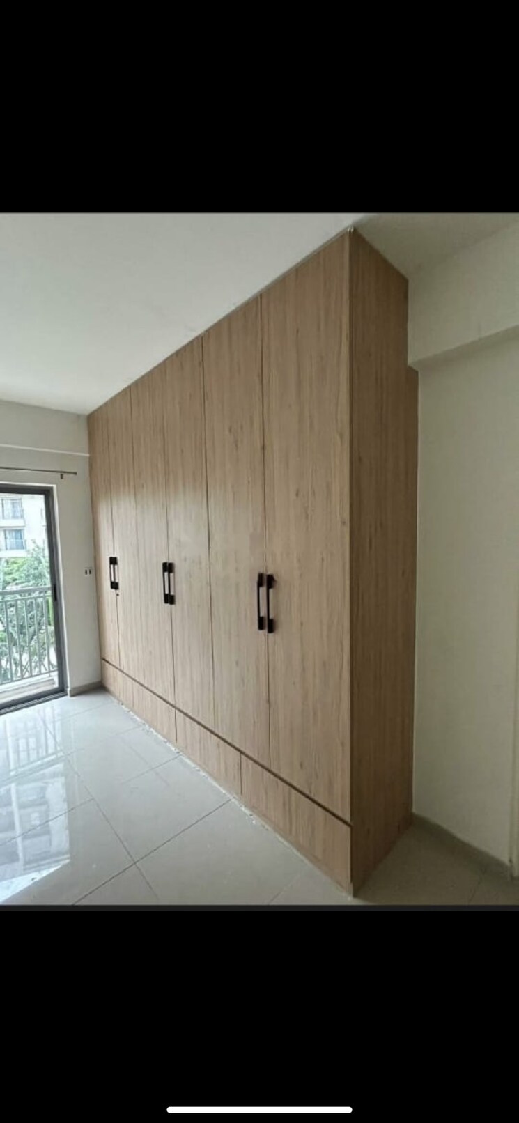 Room, goyal-orchid-piccadilly 2 Bedroom 823 Sq.Ft. Apartment In Thanisandra Main Road Bangalore 9193486