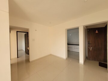 Room in 2 BHK Apartment at Sukhwani Hermosa Casa, Mundhwa – for Rent