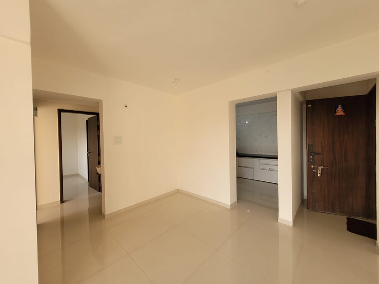 Room, sukhwani-hermosa-casa 2 Bedroom 784 Sq.Ft. Apartment In Mundhwa Pune 9193580