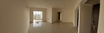 Room in 2 BHK Apartment at Sukhwani Hermosa Casa, Mundhwa – for Rent