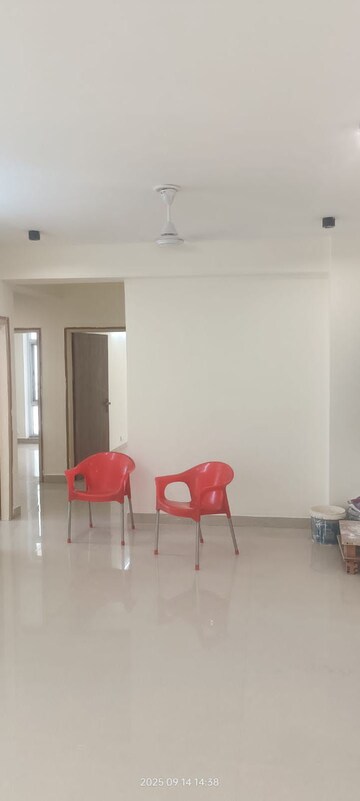  Plot For Sale in DLF City Phase IV, Dlf Phase iv