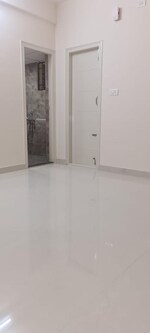 2 BHK 600 Sq.Ft. Builder Floor in PV Enclave