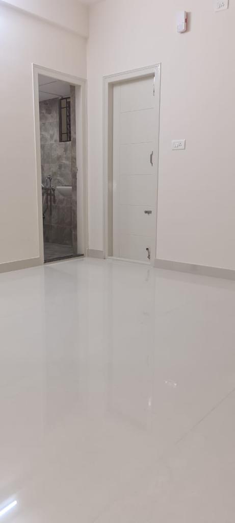 2 BHK Builder Floor For Rent in PV Enclave