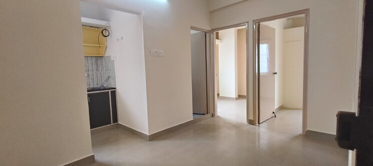 Room, pv-enclave 2 Bedroom 600 Sq.Ft. Builder Floor In Lb Shastri Nagar Bangalore 9193577