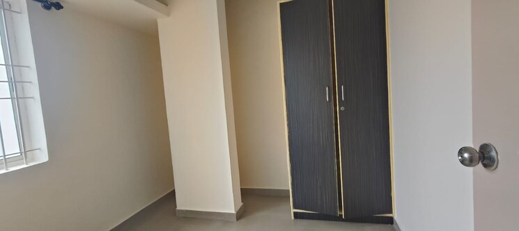 Room, pv-enclave 2 Bedroom 600 Sq.Ft. Builder Floor In Lb Shastri Nagar Bangalore 9193577