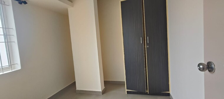 Room, pv-enclave 2 Bedroom 600 Sq.Ft. Builder Floor In Lb Shastri Nagar Bangalore 9193577