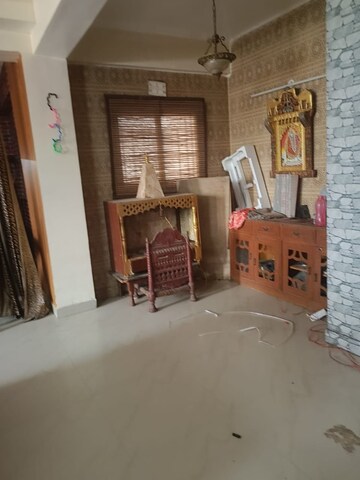 3 BHK Apartment For Rent in Futec Gateway, Sector 75