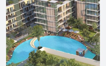3 BHK Apartment For Sale in Signature Global City 79B, Sector 79b