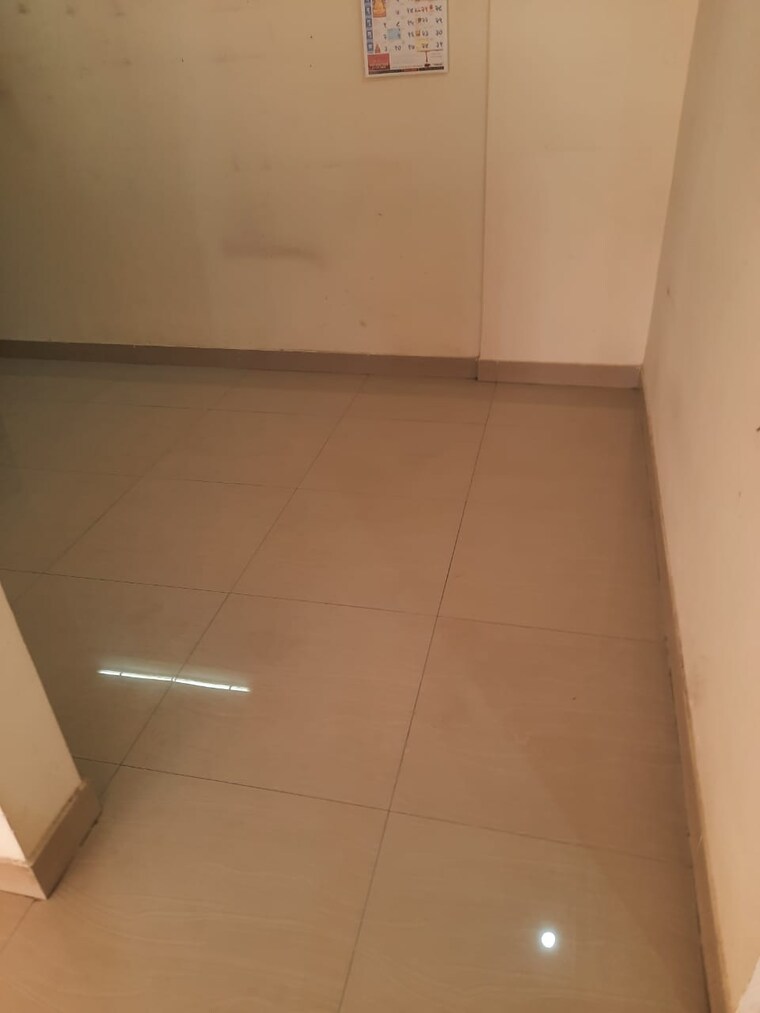 Room, ratan-prestige 2 Bedroom 1078 Sq.Ft. Apartment In Kharadi Pune 9193565