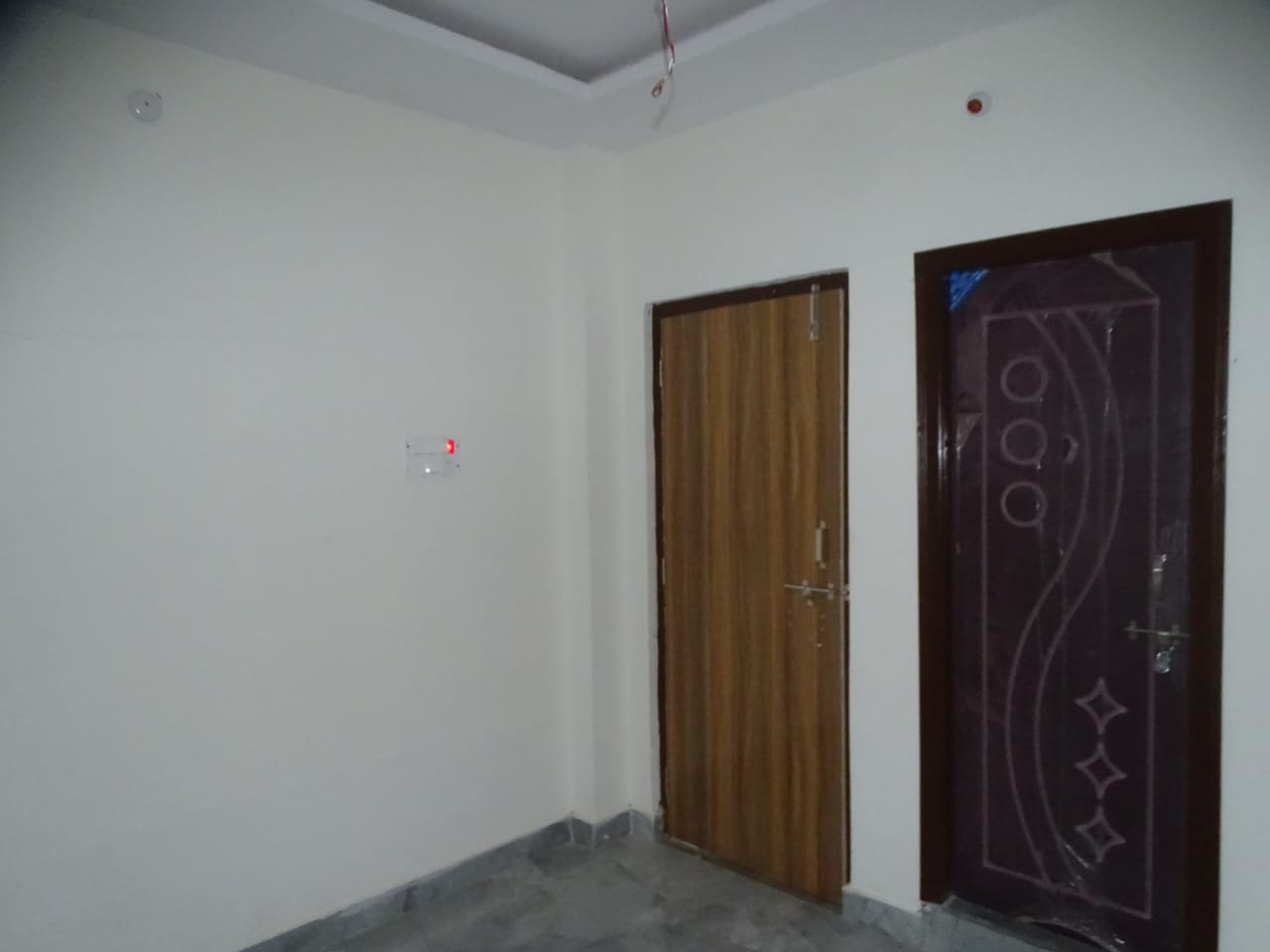 3 BHK Apartment For Sale in Royal Rajputana co