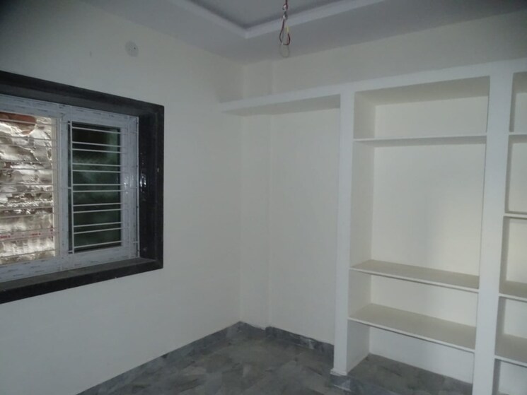 Room, ameenpur 3 Bedroom 945 Sq.Ft. Apartment In Ameenpur Hyderabad 9193578