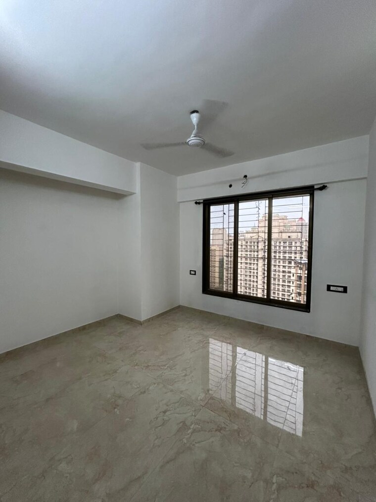 Room, bhoomi-acres 3 Bedroom 900 Sq.Ft. Apartment In Waghbil Thane 9193589