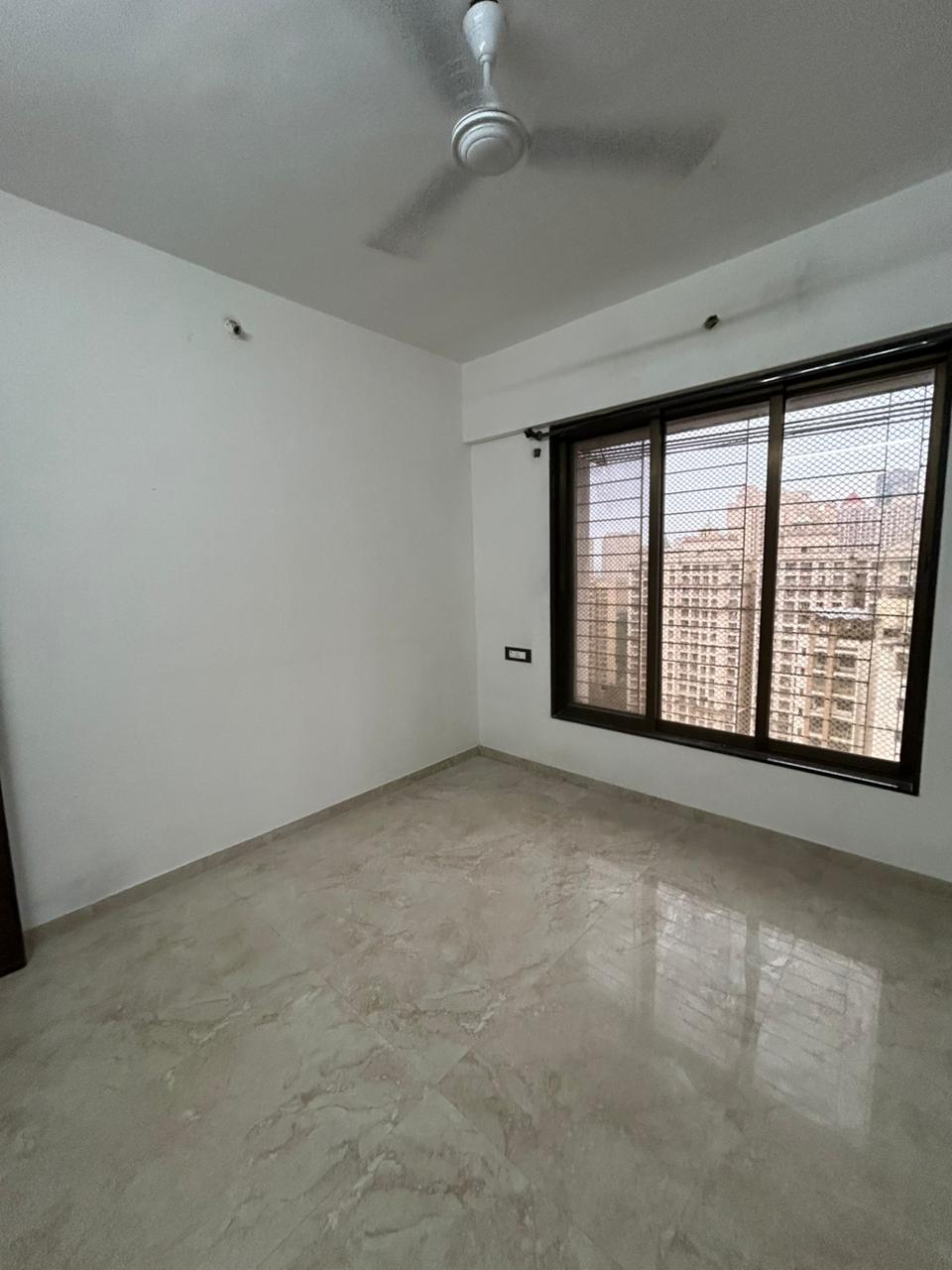 3 BHK + Pooja Room Apartment For Sale in Bhoomi Acres