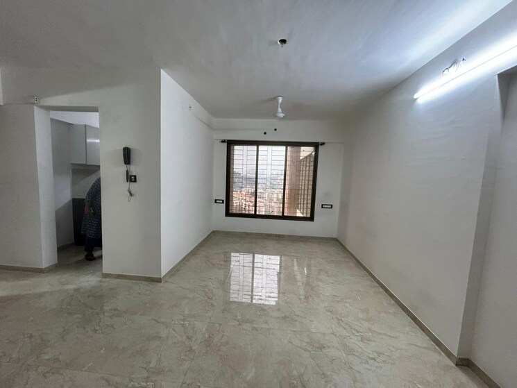 Room, bhoomi-acres 3 Bedroom 900 Sq.Ft. Apartment In Waghbil Thane 9193589