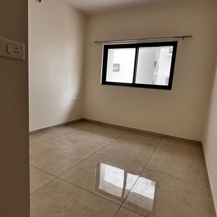 Room, duville-riverdale-residences 3 Bedroom 1000 Sq.Ft. Apartment In Santipur Pune 9193672