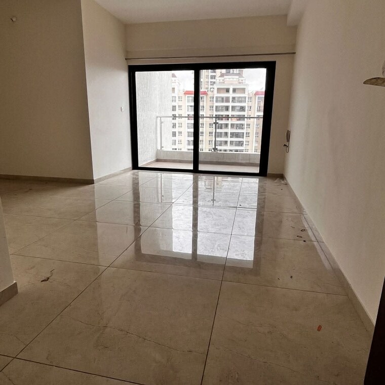 Room, duville-riverdale-residences 3 Bedroom 1000 Sq.Ft. Apartment In Santipur Pune 9193672