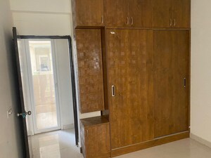 Furnished Amenities in 2 BHK Apartment at Signature The Serenas, Sohna Sector 36 – for Sale