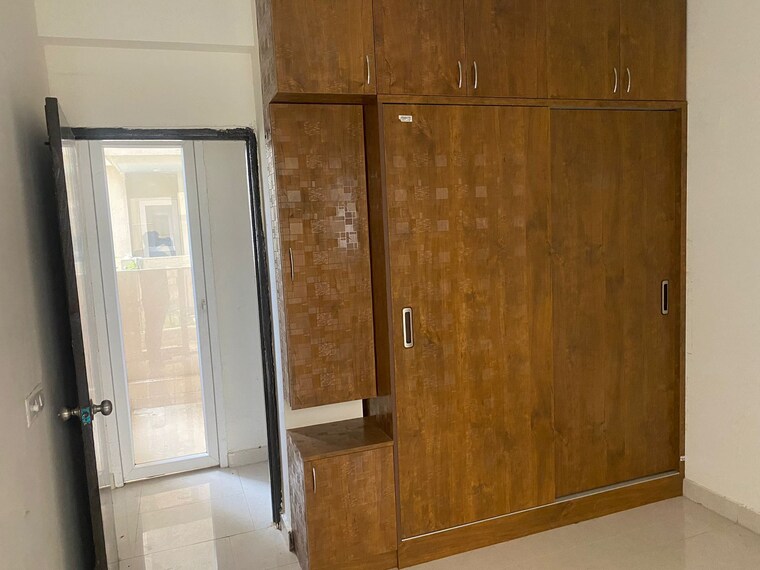 undefined, signature-the-serenas 2 Bedroom 583 Sq.Ft. Apartment In Sohna Sector 36 Gurgaon 9193665