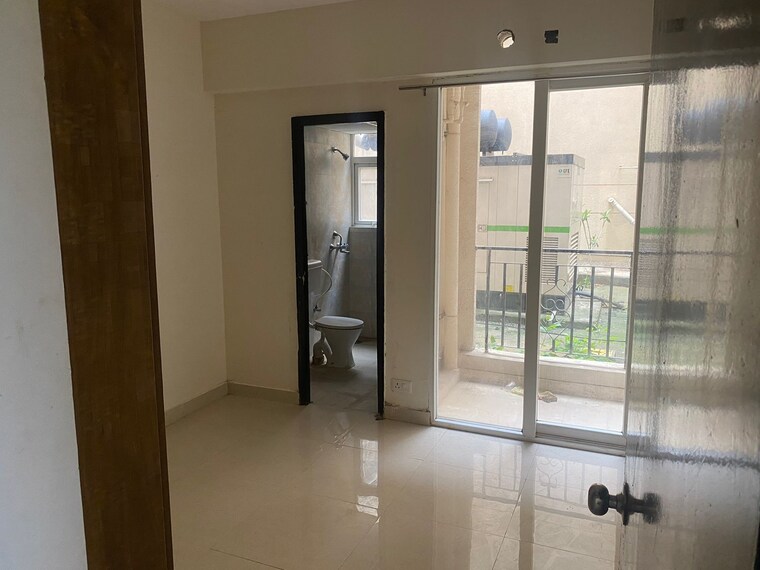 Room, signature-the-serenas 2 Bedroom 583 Sq.Ft. Apartment In Sohna Sector 36 Gurgaon 9193665