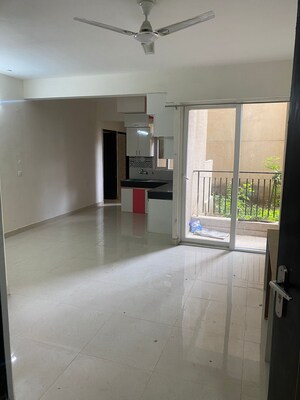 Room in 2 BHK Apartment at Signature The Serenas, Sohna Sector 36 – for Sale