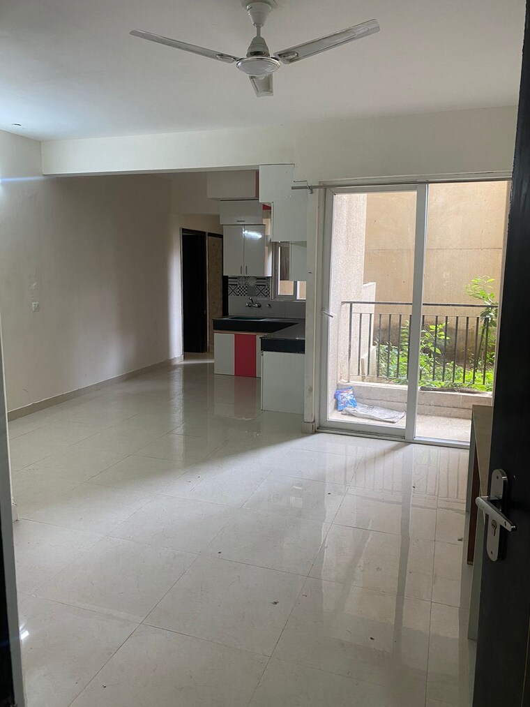 Room, signature-the-serenas 2 Bedroom 583 Sq.Ft. Apartment In Sohna Sector 36 Gurgaon 9193665