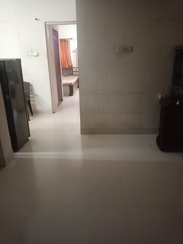 2 BHK Apartment For Rent in Yash Sankul, Pimple Saudagar