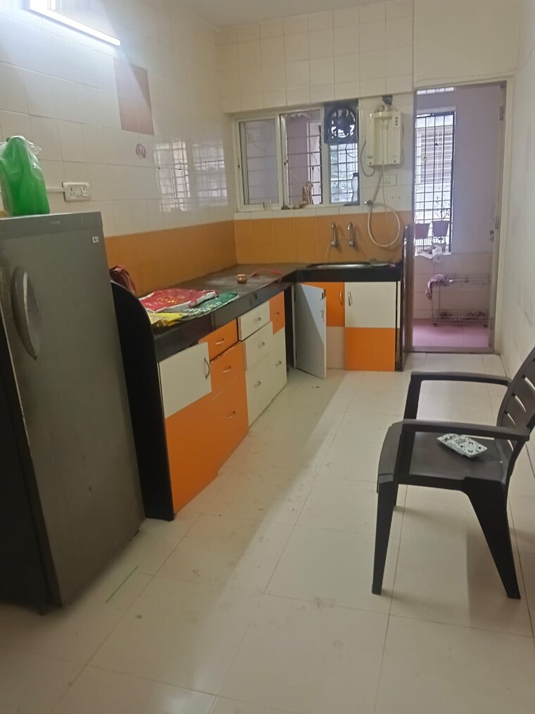 Team Area, yash-sankul 2 Bedroom 800 Sq.Ft. Apartment In Pimple Saudagar Pune 9193648