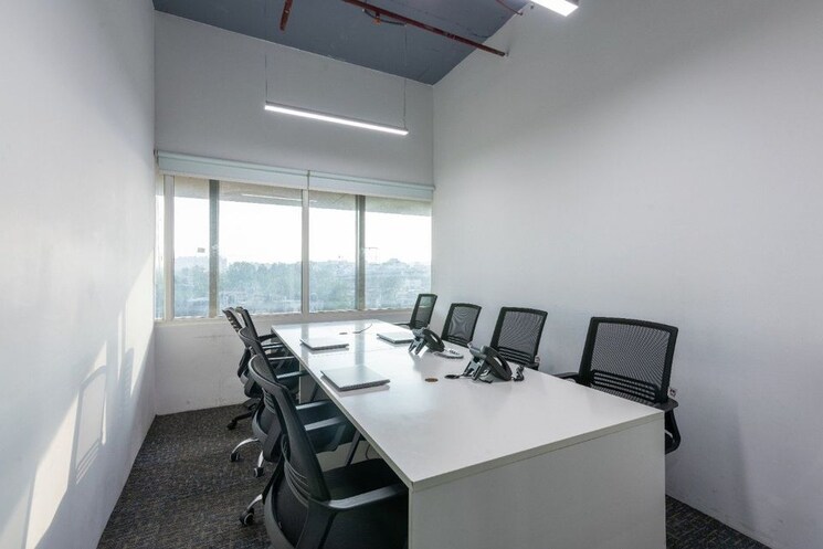 Team Area, viman nagar Commercial Office Space 3000 Sq.Ft. In Viman Nagar Pune 9193641