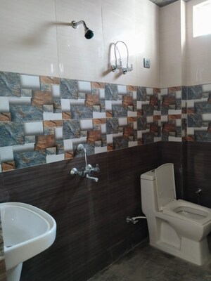 2 BHK Villa For Rent in Aiman House, Mahanagar