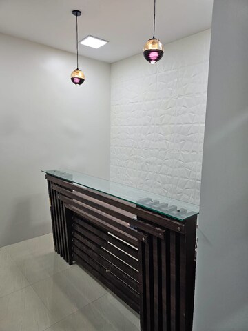   Office Space at Pride Icon Kharadi, Kharadi – for Rent