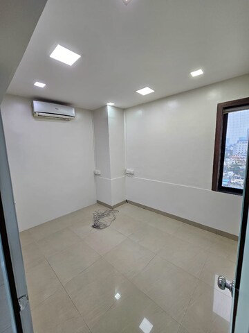  Office Space at Pride Icon Kharadi, Kharadi – for Rent