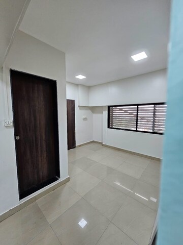  Office Space at Pride Icon Kharadi, Kharadi – for Rent