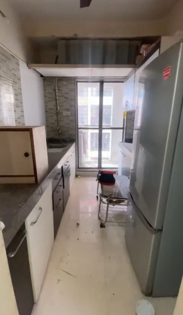 Team Area, gaurav-woods-phase-i 2 Bedroom 1015 Sq.Ft. Apartment In Mira Road Thane 9193659